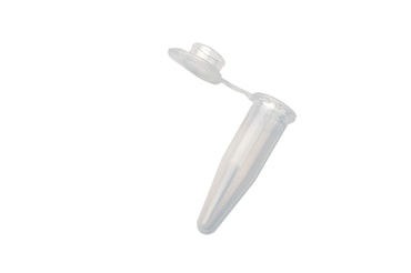 艾本德Eppendorf Tubes? 3810X, 1.5 mL, g-safe? 離心管穩定性, Eppendorf Quality?優(yōu)質(zhì)級, 無(wú)色, 1,000 個(gè)貨號 0030125150