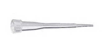 德國艾本德（Eppendorf）epT.I.P.S.? LoRetention Reloads, PCR 潔凈級, 0.1 – 10 μL S, 34 mm, 深灰色, 天然色 無(wú)色, 960 個(gè) (