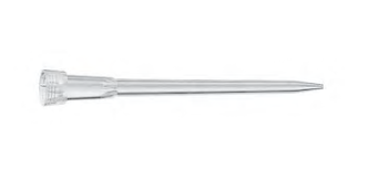 德國艾本德Eppendorf Quality?優(yōu)質(zhì)級, 0.5 – 20 μL L, 46 mm, 淺灰色, 天然色 無(wú)色, 480 個(gè) (5 托盤(pán) × 96 個(gè)), 1個(gè) 可重復使用的精致盒裝
