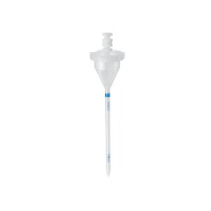 德國艾本德（Eppendorf）Combitips advanced 分液管,PCR 潔凈級, 0.2 mL, 淡藍色, 天然色 無(wú)色
