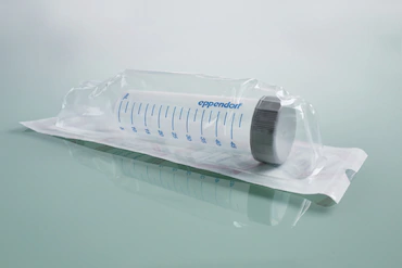 艾本德Eppendorf Conical Tubes, 50 mL, Forensic DNA Grade法醫DNA級, 無(wú)色, 48 個(gè), 獨立包裝貨號 0030122267