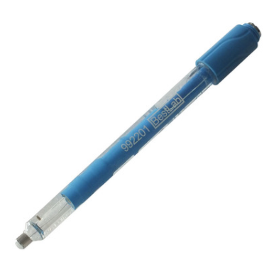 上海儀電科學(xué)（雷磁）9201鉑環(huán)ORP復合電極