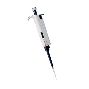 北京大龍移液器MicroPette手動(dòng)可調式加樣器