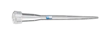 艾本德ep Dualfilter T.I.P.S.?, PCR 潔凈/無(wú)菌級, 0.1 – 10 μL M, 40 mm, 中灰色, 天然色 無(wú)色, 960 個(gè) (10 盒 × 96 個(gè)), Orde