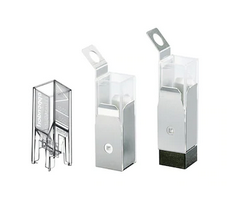 德國艾本德(Eppendorf)UVette? 啟動(dòng)套裝,80個(gè)UVette和1個(gè)光程長(cháng)度為15mm和8.5mm的通用適配器,50–2,000μL