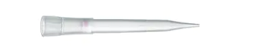 艾本德ep Dualfilter T.I.P.S.? SealMax, PCR 潔凈/無(wú)菌級, 20 – 300 μL, 55 mm, 桔黃色, 天然色 無(wú)色, 960 個(gè) (10 盒 × 96 個(gè))