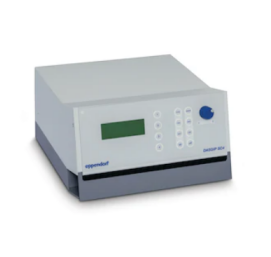 德國艾本德Eppendorf,DASGIP?SC4D攪拌控制模塊,適用4個(gè)罐體,適用頂部驅動(dòng)