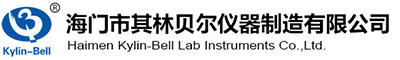 2022_其林貝爾產(chǎn)品報價(jià)單