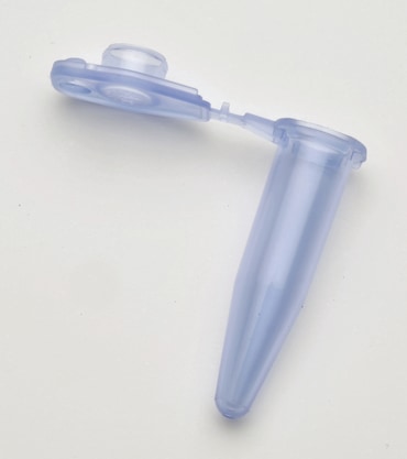艾本德Eppendorf Safe-Lock Tubes, 0.5 mL, Eppendorf Quality?優(yōu)質(zhì)級, 藍色, 500 個(gè)貨號 0030121139