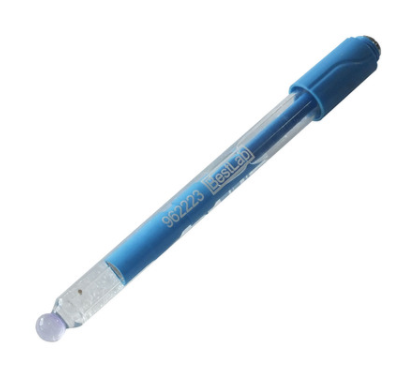  上海儀電科學(xué)（雷磁）6223 RoHS pH復合電極