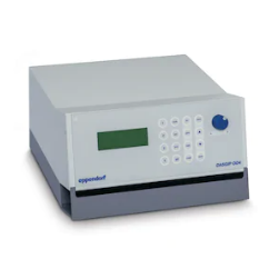 德國艾本德Eppendorf,DASGIP? OD4單獨監測模塊,適用光密度測定,適用4罐體,含轉接器和連接線(xiàn)不含傳感器,含EasyAccess軟件