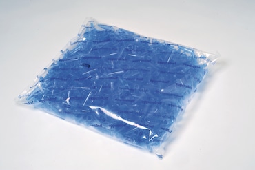艾本德Eppendorf Tubes? 3810X, 1.5 mL, g-safe?  離心管穩定性, Eppendorf Quality?優(yōu)質(zhì)級, 藍色, 1,000 個(gè)貨號 0030125177