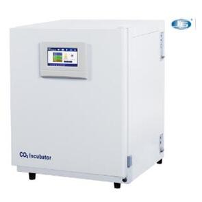 上海一恒BPN-150RHP二氧化碳培養箱