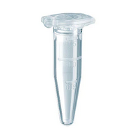 德國艾本德Eppendorf,LoBind低蛋白吸附管,蛋白質(zhì)低吸附,1.5mL,PCR潔凈級,無(wú)色,100個(gè)(2包×50個(gè))