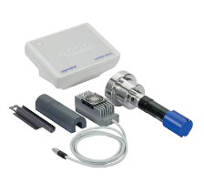 德國艾本德Eppendorf,適配套件:BioBLU? Single-Use Vessels,適用DASGIP? Bioblock,適用4個(gè) BioBLU?1c,Peltier冷凝器