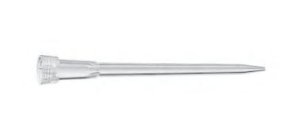 德國艾本德（Eppendorf）epT.I.P.S.? LoRetention Reloads, PCR 潔凈級, 0.5 – 20 μL L, 46 mm, 淺灰色, 天然色 無(wú)色, 960 個(gè) (