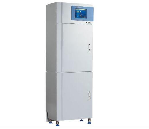 上海儀電科學(xué)雷磁COD-582型在線(xiàn)化學(xué)需氧量(COD)測定儀