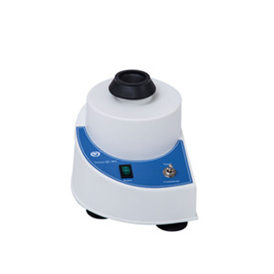 其林貝爾QL-861型旋渦混合儀混勻器混合器振蕩器實(shí)驗室小型混勻混合