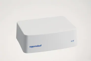 德國艾本德Eppendorf SmartBlock? 0.5 – 2.0 mL 反應管、工作板、96 孔 PCR 板、384 PCR 板和深孔板 (DWP)
