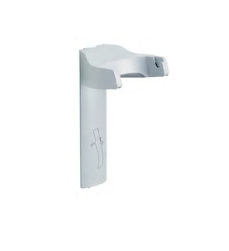 德國艾本德(Eppendorf)移液器支架 2