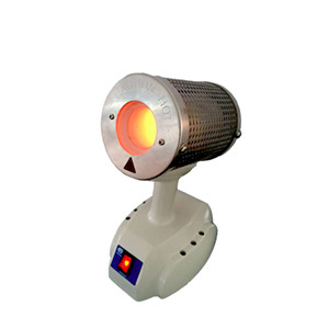 其林貝爾MH-3000C（簡(jiǎn)潔型）紅外接種滅菌實(shí)驗電熱紅外線(xiàn)快速滅菌