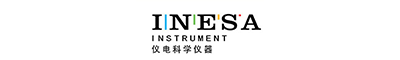 上海儀電科學(xué)儀器實(shí)驗室2021年價(jià)格表