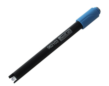  上海儀電科學(xué)（雷磁）6103開(kāi)放式pH復合電極