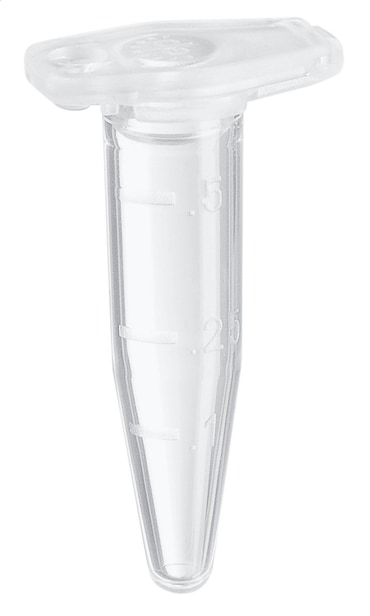 艾本德Eppendorf Safe-Lock Tubes, 0.5 mL, Eppendorf Quality?優(yōu)質(zhì)級, 無(wú)色, 500 個(gè)貨號 0030121023