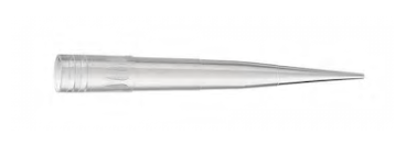 德國艾本德（Eppendorf）epT.I.P.S.? LoRetention Reloads, PCR 潔凈級, 50 – 1,000 μL, 71 mm, 藍色, 天然色 無(wú)色, 960 個(gè) (1