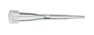 艾本德ep Dualfilter T.I.P.S.?, PCR 潔凈/無(wú)菌級, 0.1 – 10 μL S, 34 mm, 深灰色, 天然色 無(wú)色, 960 個(gè) (10 盒 × 96 個(gè)), Orde