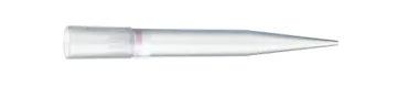 艾本德ep Dualfilter T.I.P.S.? SealMax, PCR 潔凈/無(wú)菌級, 50 – 1,000 μL, 76 mm, 藍色, 天然色 無(wú)色, 960 個(gè) (10 盒 × 96 個(gè)