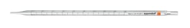 德國艾本德（Eppendorf）Serological Pipets移液管,無(wú)內毒素, 無(wú)菌, 10 mL, 桔黃色