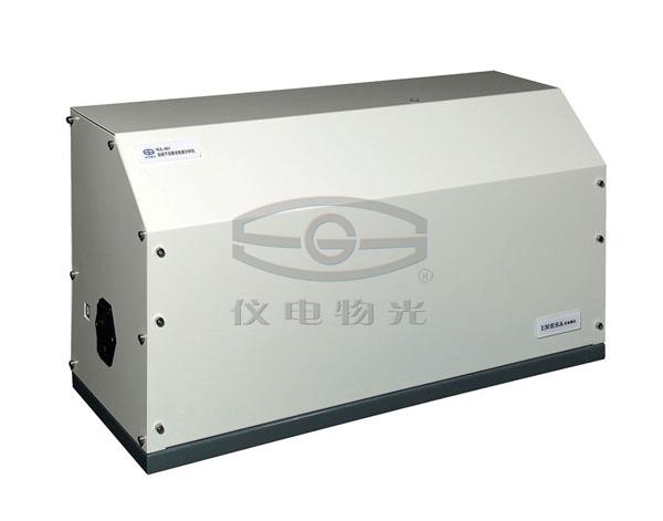 儀電物光WJL-651 在線(xiàn)干法激光粒度分析儀儀上海儀電物理光學(xué)