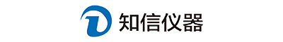 上海知信實(shí)驗儀器技術(shù)有限公司報價(jià)單