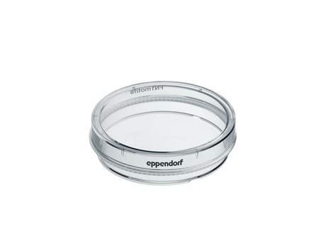 德國艾本德（Eppendorf）CCCadvanced? FN1 motifs Cell Culture Dishes35 mm, 無(wú)菌、無(wú)熱原，細胞培養皿