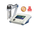 上海儀電科學(xué)上海雷磁多參數分析儀DZS-708L