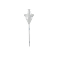 德國艾本德（Eppendorf）Combitips advanced 分液管,Quality?優(yōu)質(zhì)級, 0.1 mL, 白色, 天然色 無(wú)色