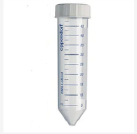 德國艾本德Eppendorf,LoBind低蛋白吸附管,蛋白質(zhì)低吸附,50mL,錐形管,PCR潔凈級,無(wú)色,200個(gè)(4包×50個(gè))
