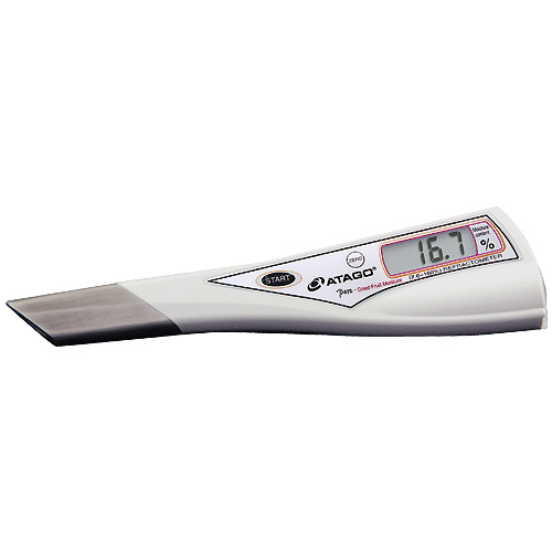 ATAGO（愛(ài)拓）PEN-Dried Fruit Moisture 數字筆式干果水分計
