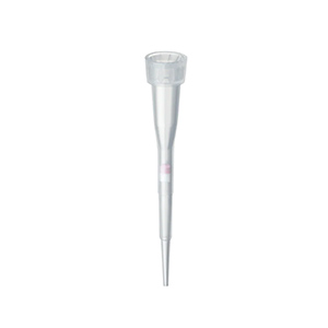 艾本德ep Dualfilter T.I.P.S.? SealMax, PCR 潔凈/無(wú)菌級, 0.1 – 10 μL S, 34 mm, 深灰色, 天然色 無(wú)色, 960 個(gè) (10 盒 × 96 