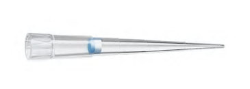 德國艾本德 Eppendorf ep Dualfilter T.I.P.S.? LoRetention, PCR 潔凈/無(wú)菌級, 2 – 100 μL, 53 mm, 黃色, 天然色 無(wú)色, 960 