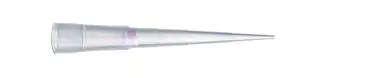 艾本德ep Dualfilter T.I.P.S.? SealMax, PCR 潔凈/無(wú)菌級, 2 – 100 μL, 53 mm, 黃色, 天然色 無(wú)色, 960 個(gè) (10 盒 × 96 個(gè)), 