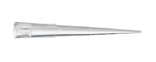 德國艾本德 Eppendorf Quality?優(yōu)質(zhì)級, 2 – 200 μL, 53 mm, 黃色, 天然色 無(wú)色, 480 個(gè) (5 托盤(pán) × 96 個(gè)), 1個(gè) 可重復使用的精致盒裝