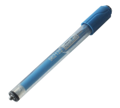 上海儀電科學(xué)（雷磁）8103復合銻電極