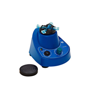 其林貝爾Vortex-BE1旋渦混合器混勻器混合器振蕩器實(shí)驗室小型混勻混合