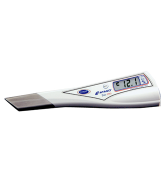 ATAGO（愛(ài)拓）PEN-PRO 筆式數顯折射儀（Brix）