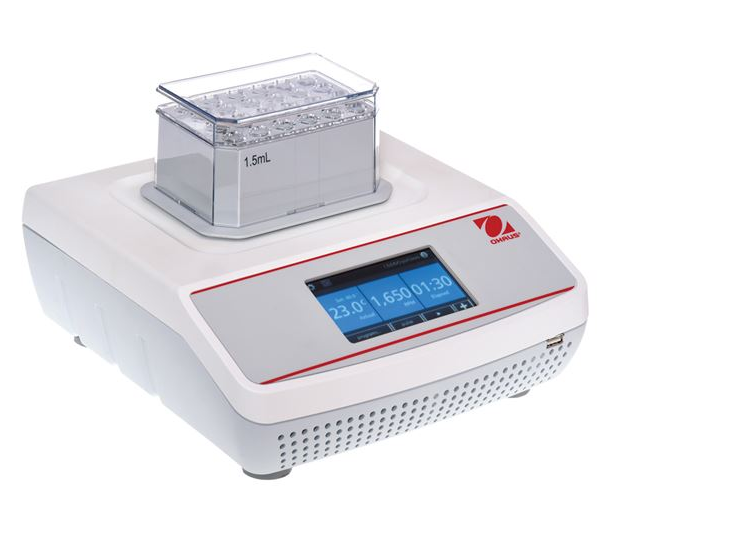 美國奧豪斯，OHAUS,恒溫搖床，混勻器，溫育器，圓周振蕩搖床，ISTHBLHTS
