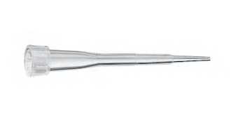 德國艾本德（Eppendorf）Eppendorf Quality?優(yōu)質(zhì)級, 0.1 – 10 μL S, 34 mm, 深灰色, 天然色 無(wú)色, 480 個(gè) (5 托盤(pán) × 96 個(gè)), 1 個(gè)可重
