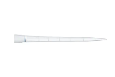 艾本德ep Dualfilter T.I.P.S.?, PCR 潔凈/無(wú)菌級, 0.2 – 5 mL L, 175 mm, 紫色, 天然色 無(wú)色, 120 個(gè) (5 盒 × 24 個(gè)), Order 