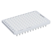 德國艾本德Eppendorf twin.tec? 96 real-timePCR板,無(wú)裙邊,低通量,150μL,PCR潔凈級,白色,孔白色,20塊